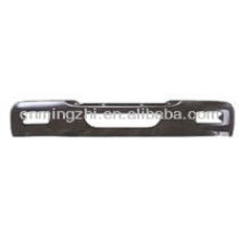 HC-T-12147 BUMPER 1363375